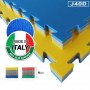 Tatami Made in Italy - J40D