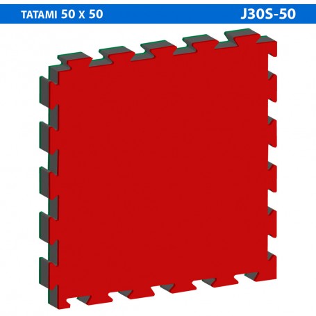 Tatami Puzzle Made in Italy J30S-50